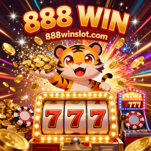 888 WIN